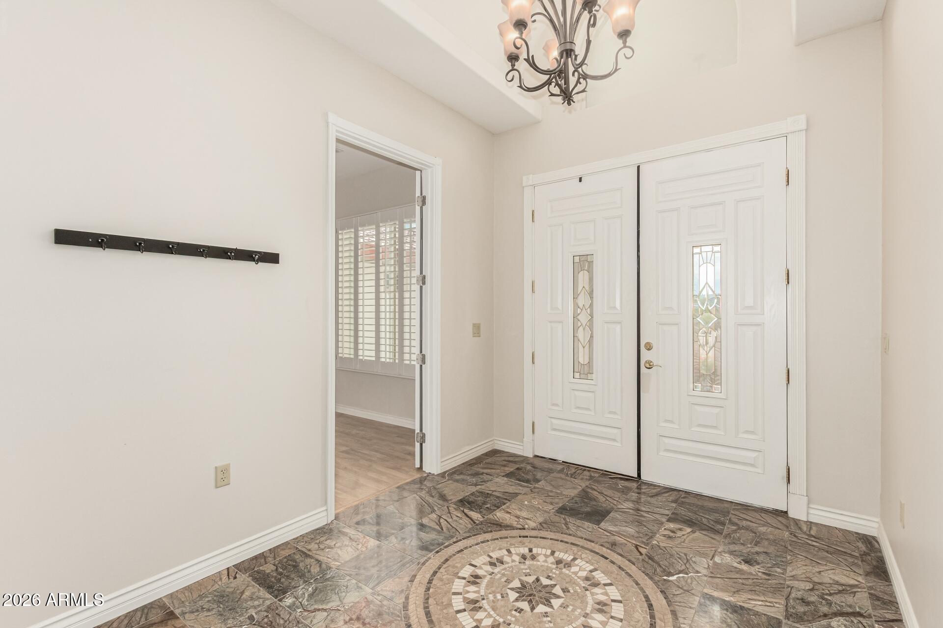 30124 North 174th Street Rio Verde, AZ 85263 - Photo 3 of 81