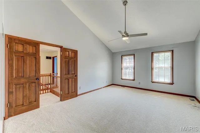 $369,500 | 15509 Debridge Way, Florissant, MO 63034