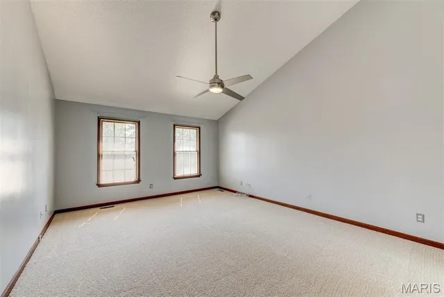 $369,500 | 15509 Debridge Way, Florissant, MO 63034