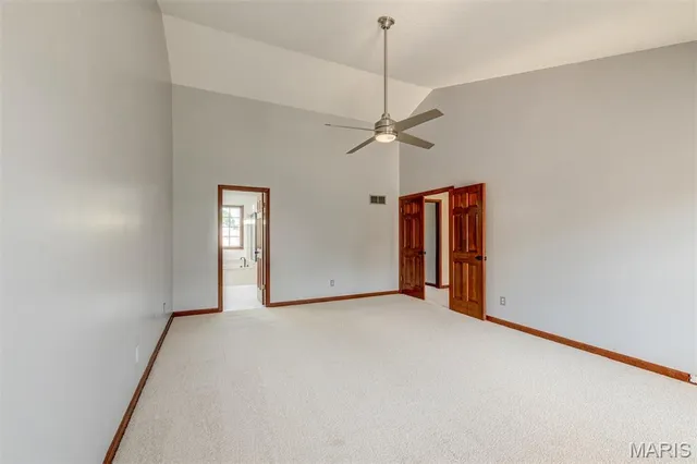 $369,500 | 15509 Debridge Way, Florissant, MO 63034