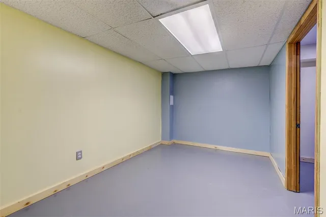 $369,500 | 15509 Debridge Way, Florissant, MO 63034