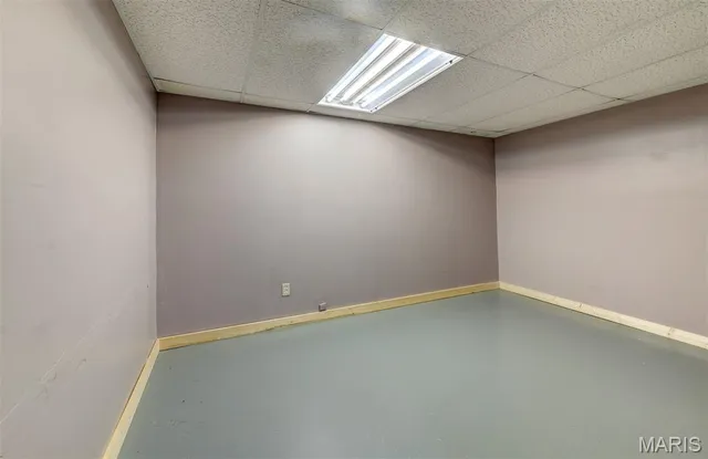 $369,500 | 15509 Debridge Way, Florissant, MO 63034