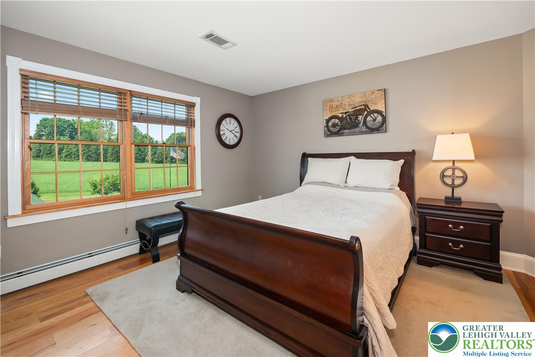 5136 Old Carriage Road Northampton, PA 18067 - Photo 41 of 56