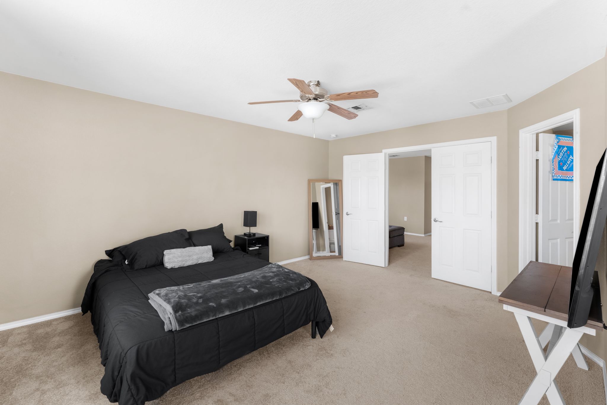 6708 Glebe Path Austin, TX 78754 - Photo 22 of 35