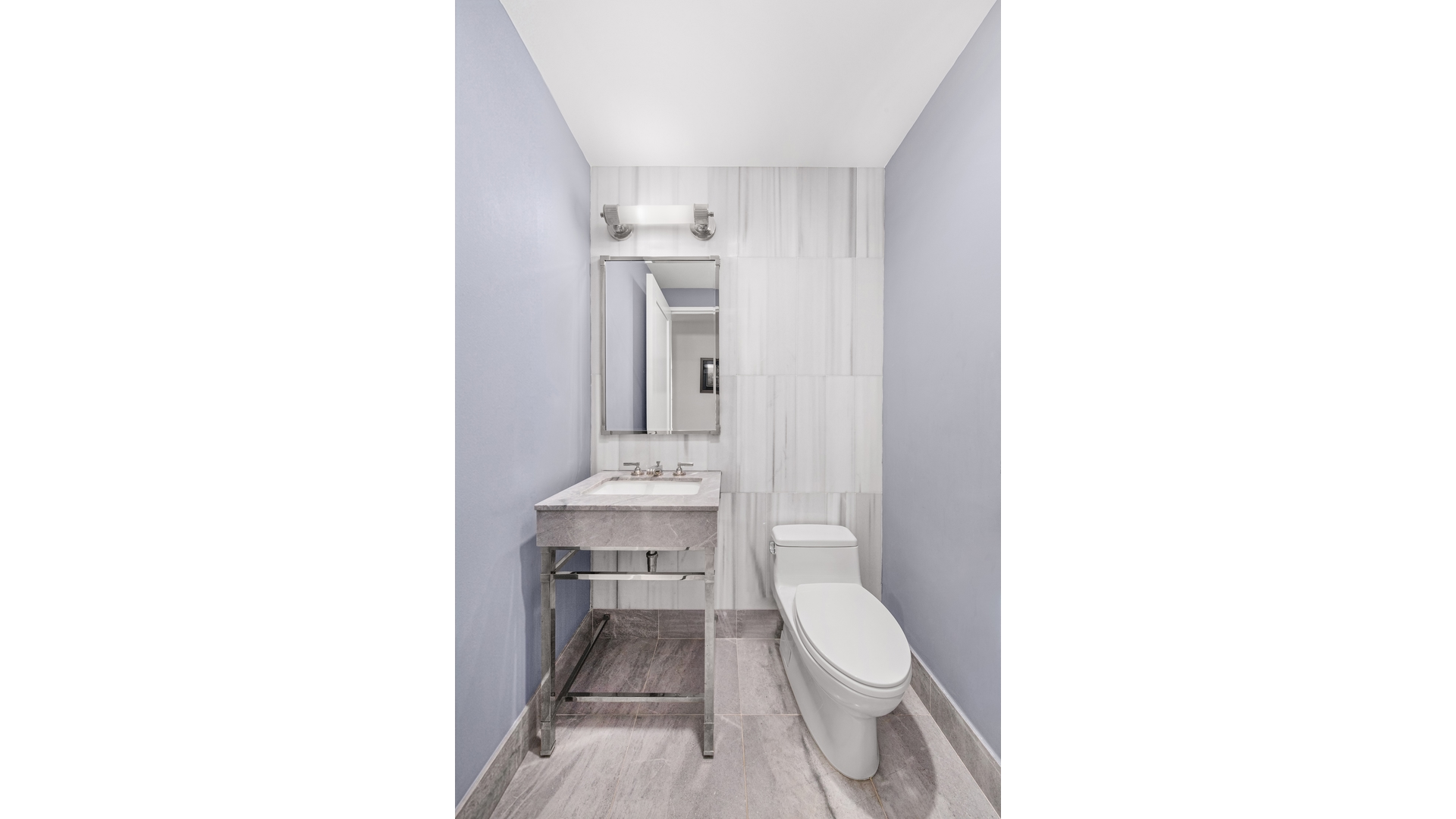 80 Riverside Boulevard, Unit 12N Manhattan, NY 10069 - Photo 10 of 18