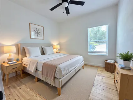 $229,000 | 308 Lois Wright Circle, Brenham, TX 77833