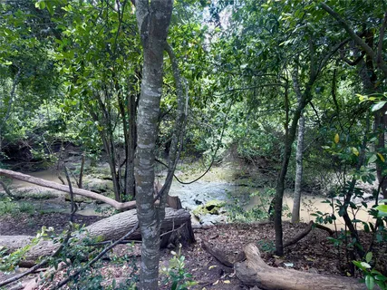 $229,000 | 308 Lois Wright Circle, Brenham, TX 77833