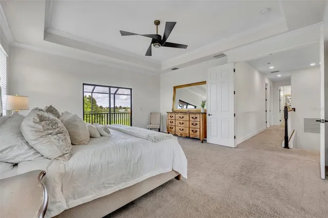 $1,350,000 | 5531 Arnie Loop, Bradenton, FL 34211