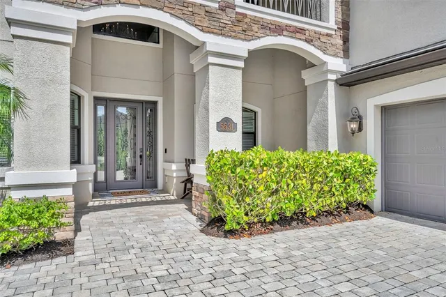 $1,350,000 | 5531 Arnie Loop, Bradenton, FL 34211