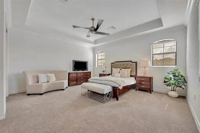 $1,350,000 | 5531 Arnie Loop, Bradenton, FL 34211