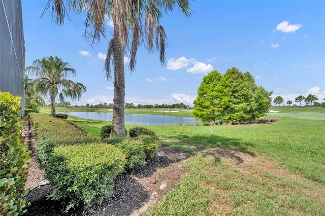 $1,350,000 | 5531 Arnie Loop, Bradenton, FL 34211