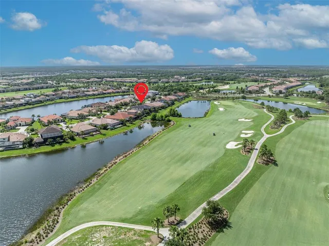 $1,350,000 | 5531 Arnie Loop, Bradenton, FL 34211