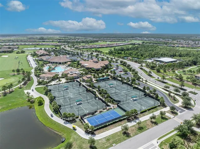 $1,350,000 | 5531 Arnie Loop, Bradenton, FL 34211