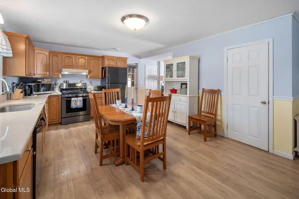 $285,000 | 12 Bluebird Road, Moreau, NY 12803