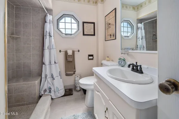 $285,000 | 12 Bluebird Road, Moreau, NY 12803