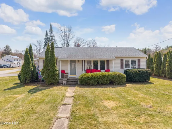 $285,000 | 12 Bluebird Road, Moreau, NY 12803