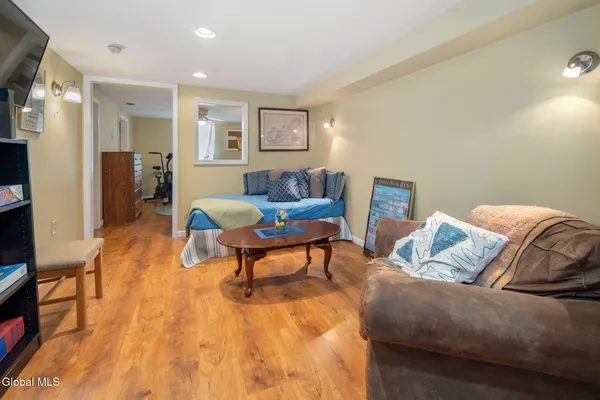 $285,000 | 12 Bluebird Road, Moreau, NY 12803