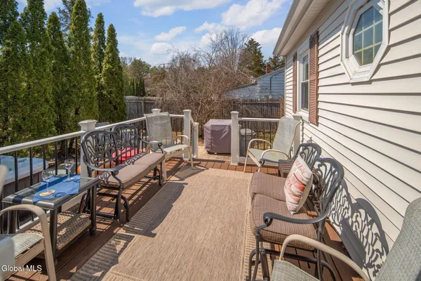 $285,000 | 12 Bluebird Road, Moreau, NY 12803