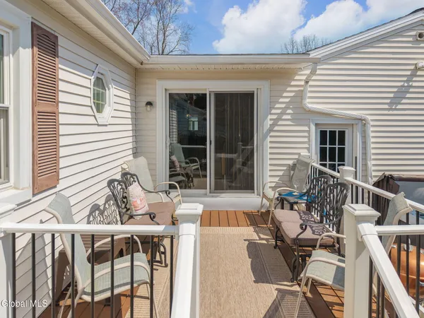 $285,000 | 12 Bluebird Road, Moreau, NY 12803