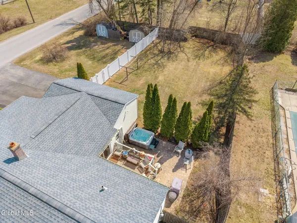 $285,000 | 12 Bluebird Road, Moreau, NY 12803