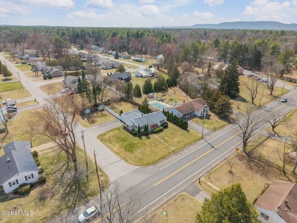 $285,000 | 12 Bluebird Road, Moreau, NY 12803