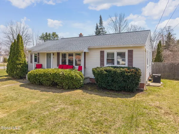 $285,000 | 12 Bluebird Road, Moreau, NY 12803