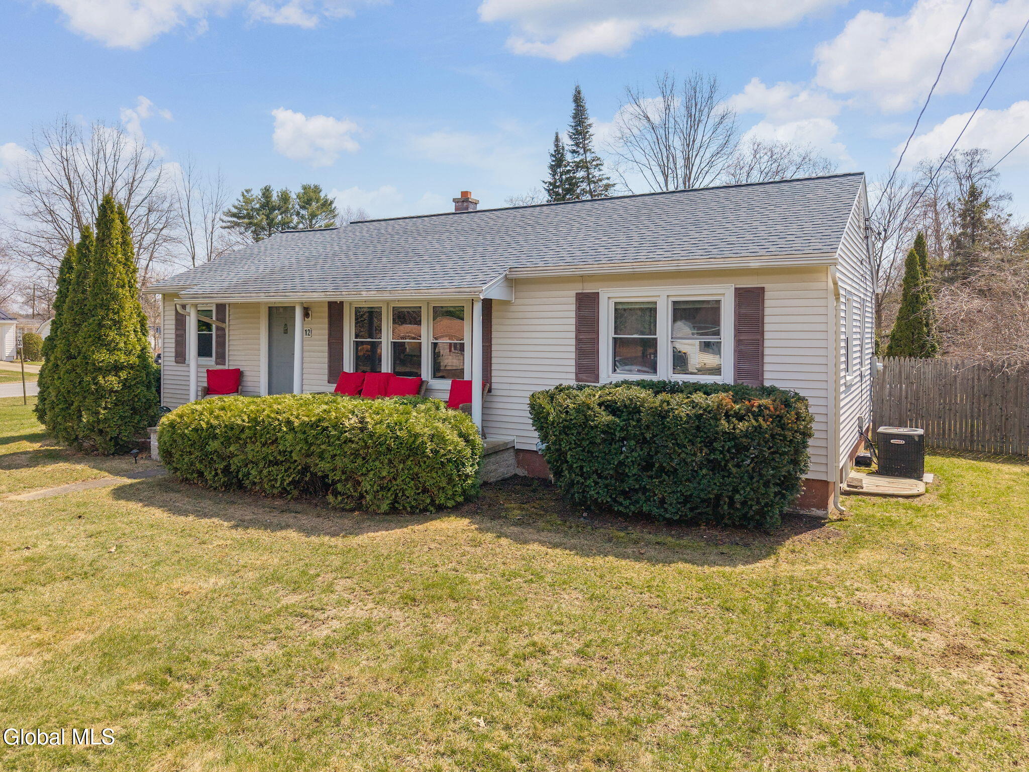 12 Bluebird Road Moreau, NY 12803 - Photo 4 of 43 12 Bluebird Rd