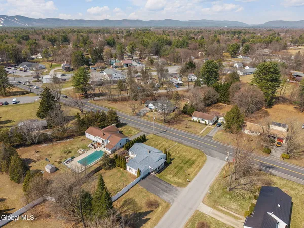 $285,000 | 12 Bluebird Road, Moreau, NY 12803