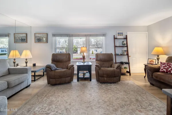 $285,000 | 12 Bluebird Road, Moreau, NY 12803