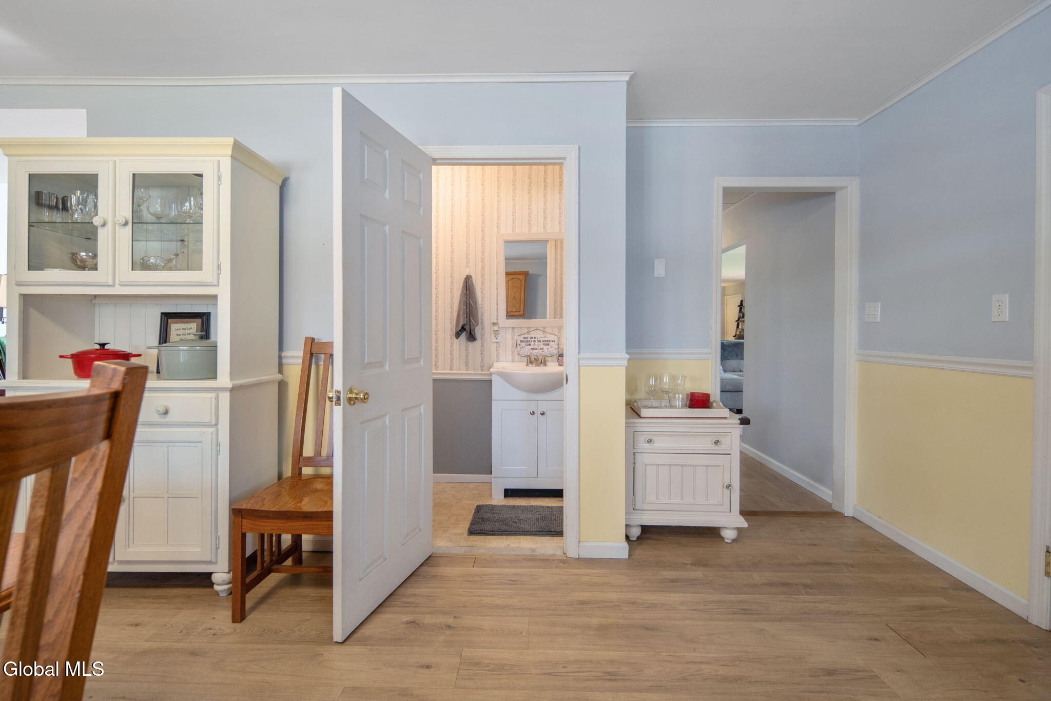 12 Bluebird Road Moreau, NY 12803 - Photo 8 of 43 Kitchen