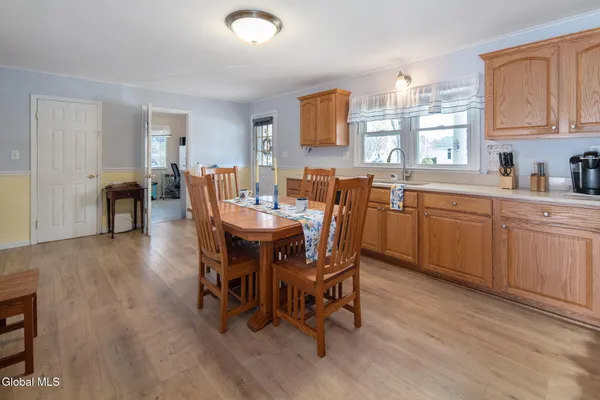 $285,000 | 12 Bluebird Road, Moreau, NY 12803