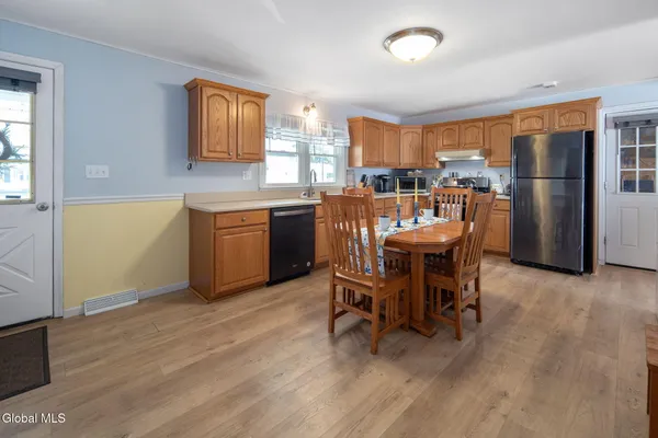 $285,000 | 12 Bluebird Road, Moreau, NY 12803