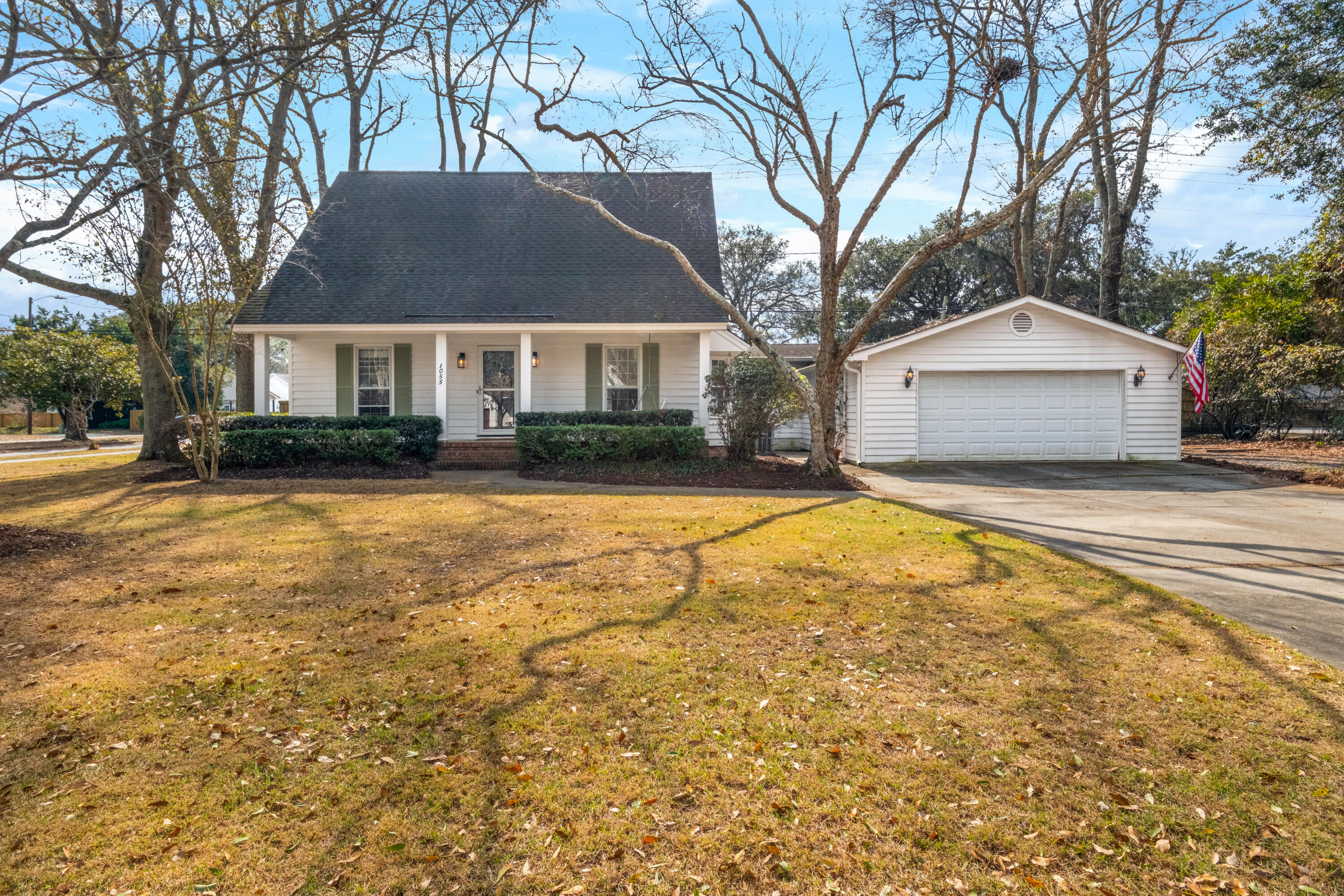 1055 Grand Concourse St_Eterna_Media-1