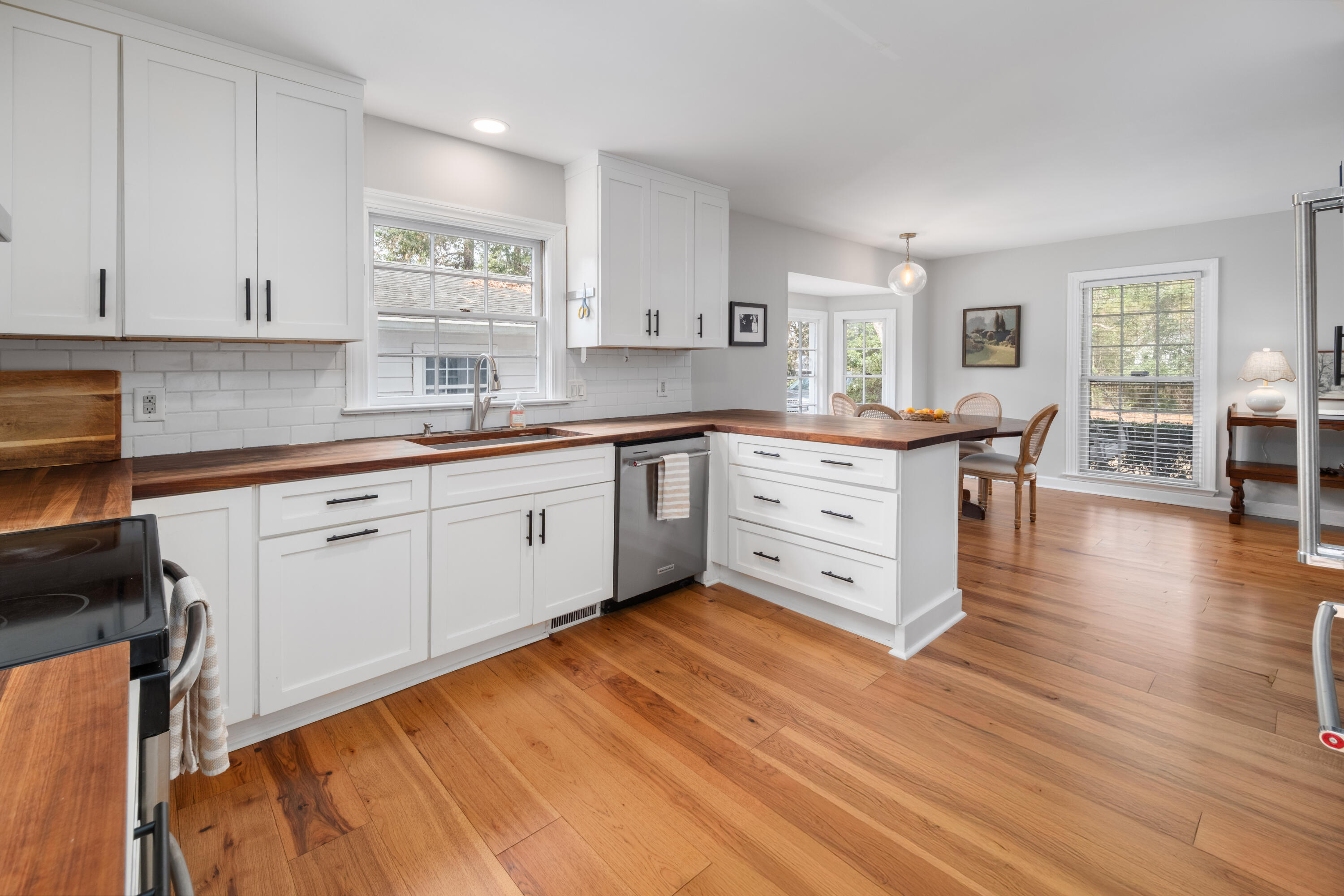 1055 Grand Concourse Street Charleston, SC 29412 - Photo 15 of 56 1055 Grand Concourse St_Eterna_Media-61