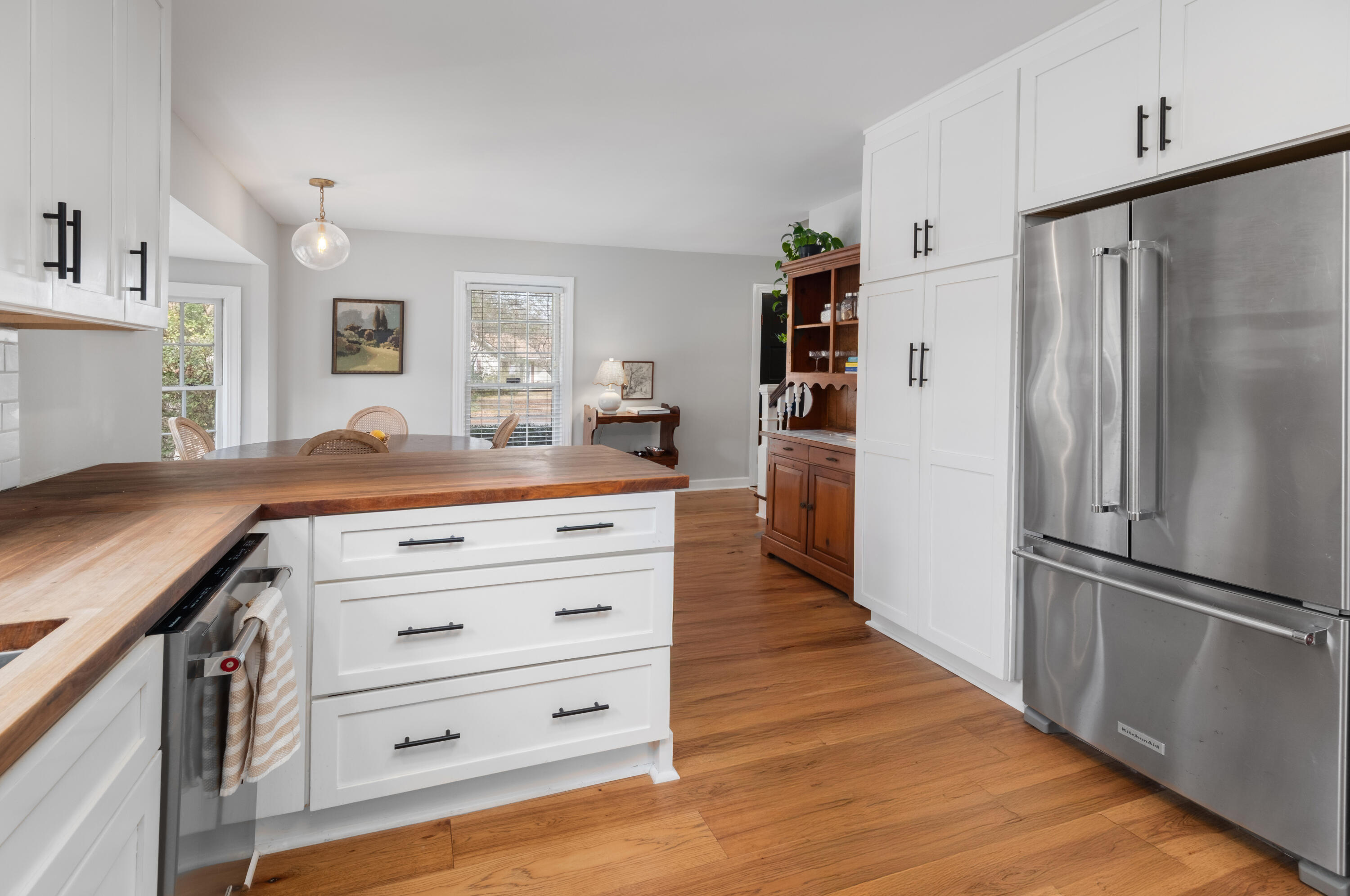 1055 Grand Concourse Street Charleston, SC 29412 - Photo 16 of 56 1055 Grand Concourse St_Eterna_Media-62