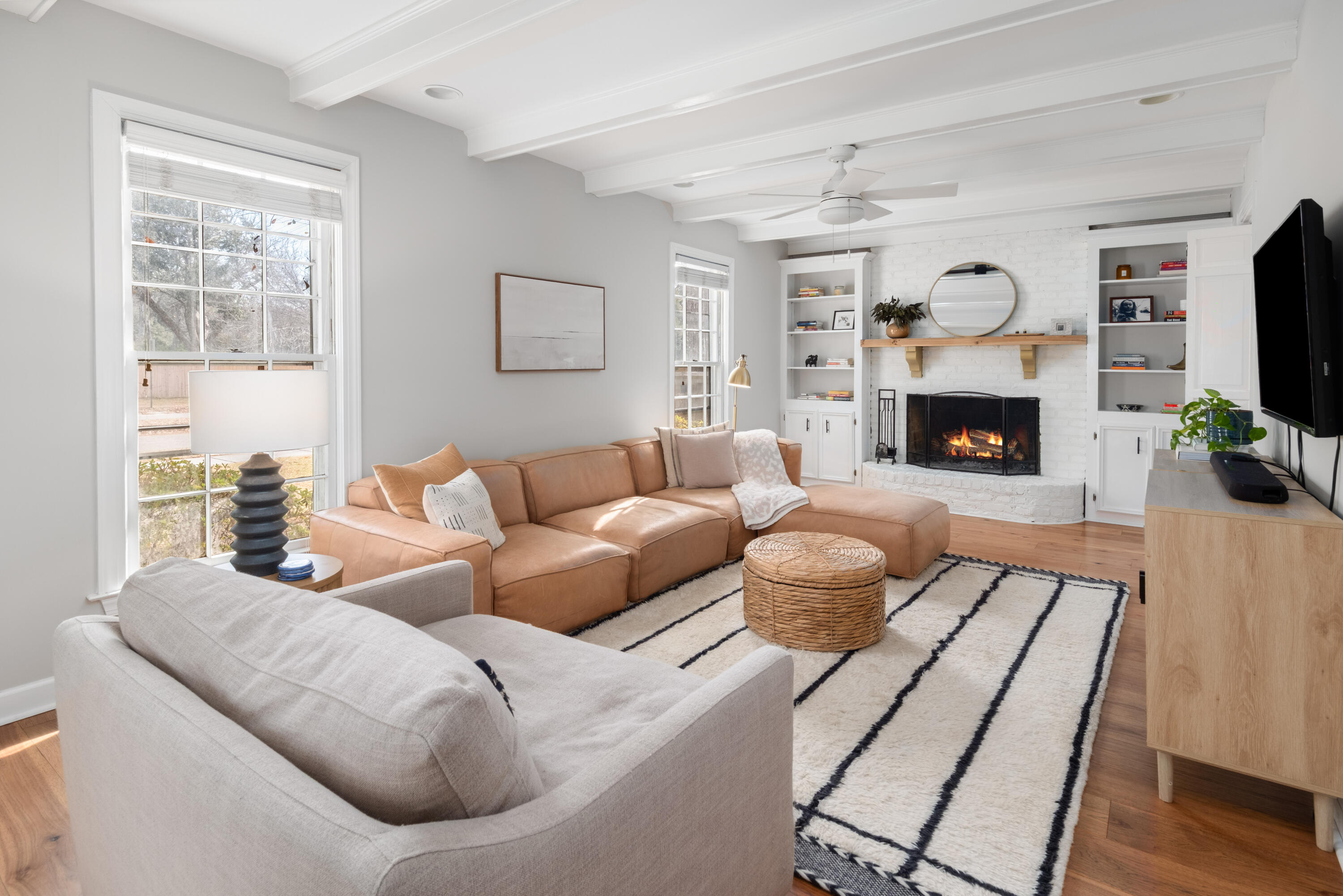 1055 Grand Concourse Street Charleston, SC 29412 - Photo 17 of 56 1055 Grand Concourse St_Eterna_Media-17