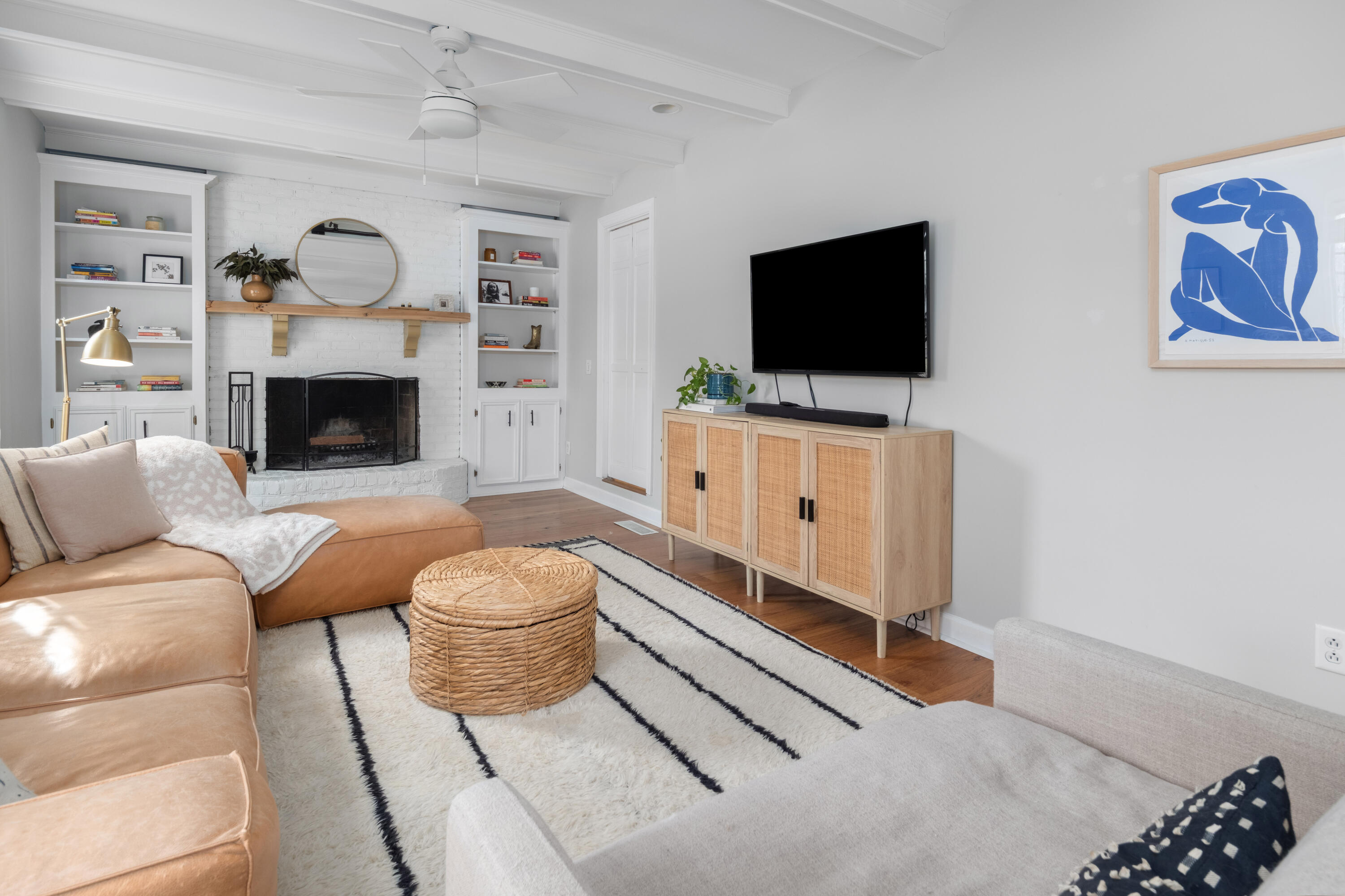 1055 Grand Concourse Street Charleston, SC 29412 - Photo 18 of 56 1055 Grand Concourse St_Eterna_Media-18