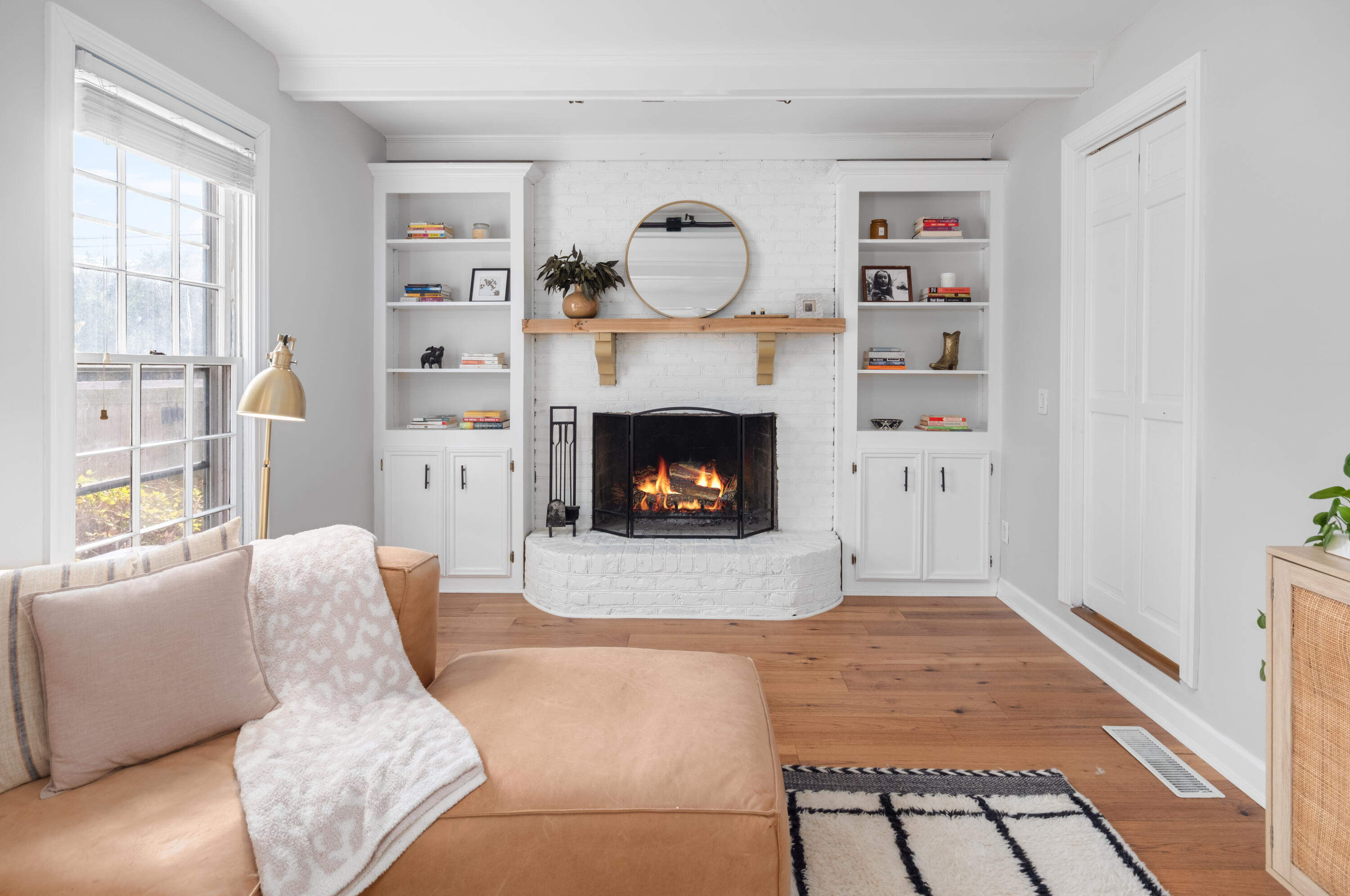 1055 Grand Concourse Street Charleston, SC 29412 - Photo 19 of 56 1055 Grand Concourse St_Eterna_Media-19