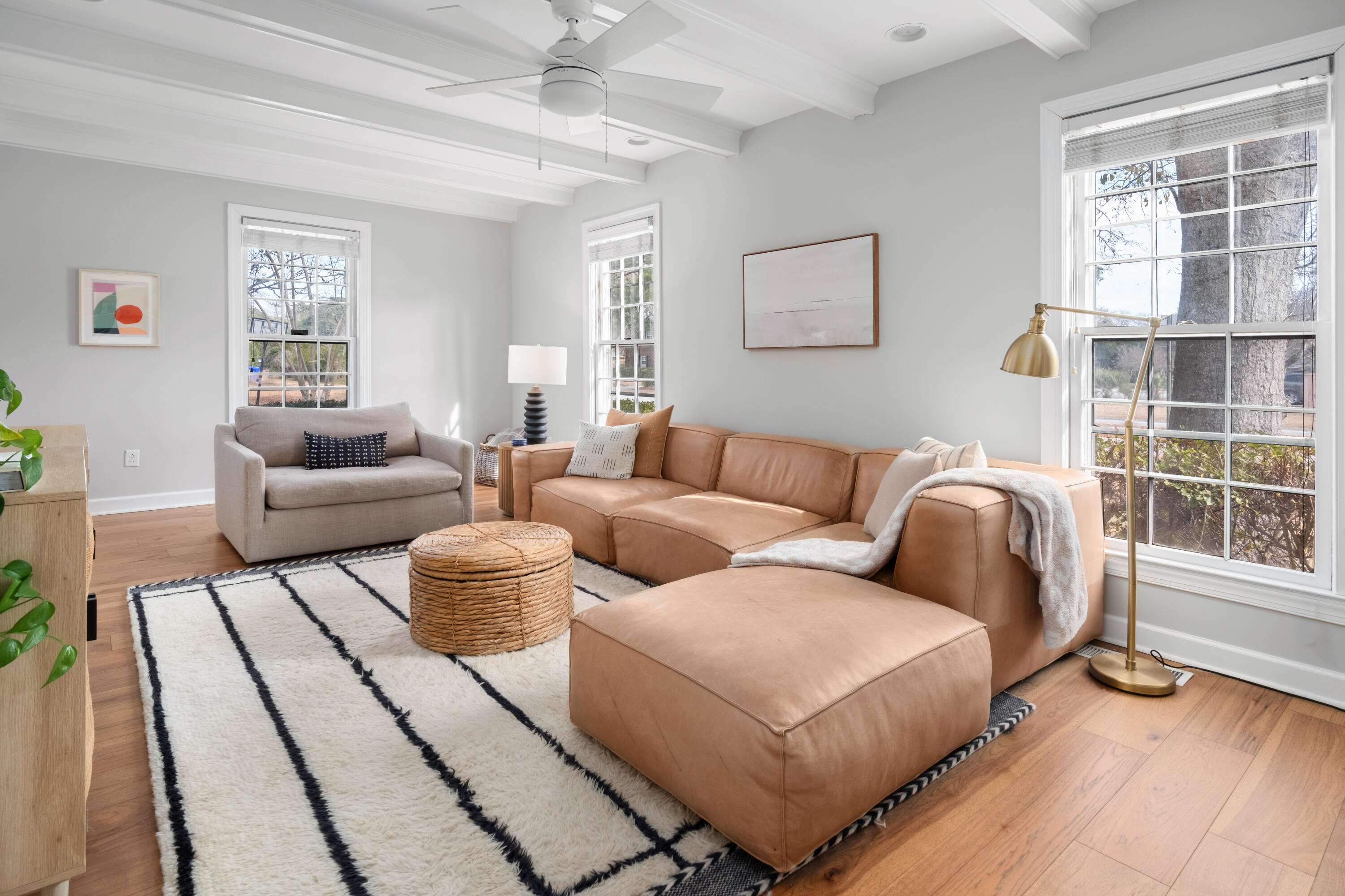 1055 Grand Concourse Street Charleston, SC 29412 - Photo 20 of 56 1055 Grand Concourse St_Eterna_Media-20