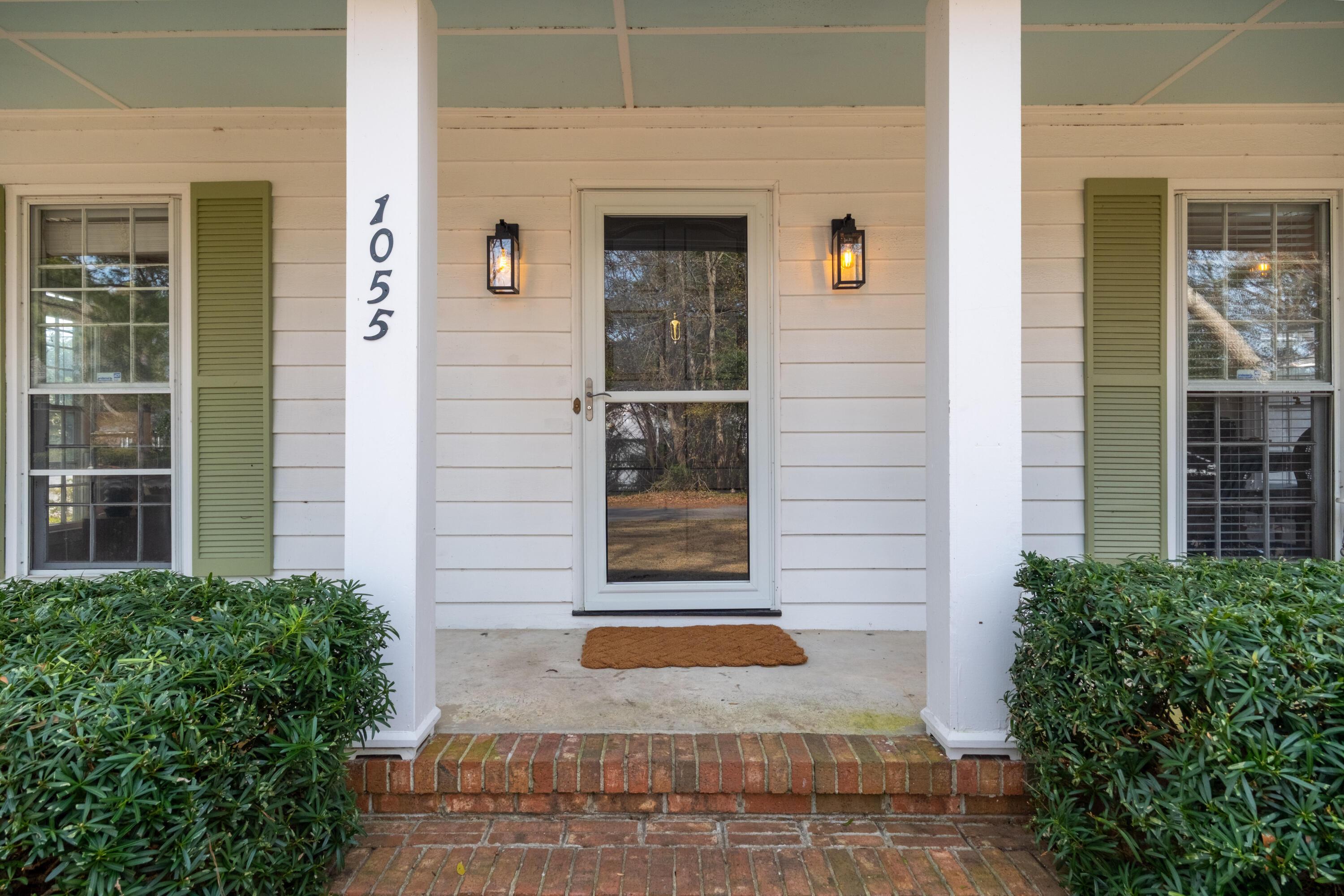 1055 Grand Concourse Street Charleston, SC 29412 - Photo 2 of 56 1055 Grand Concourse St_Eterna_Media-4