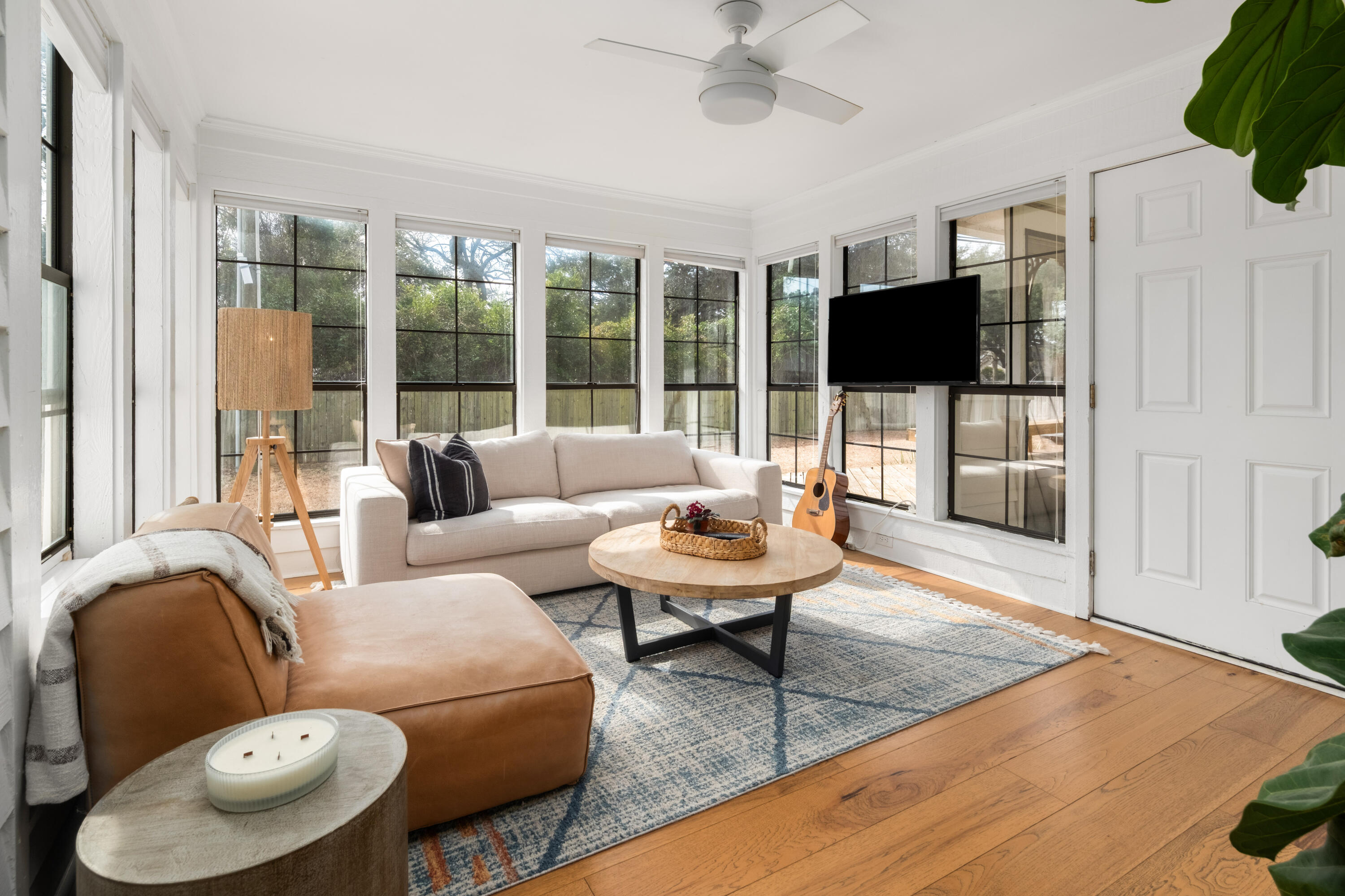 1055 Grand Concourse Street Charleston, SC 29412 - Photo 21 of 56 1055 Grand Concourse St_Eterna_Media-21