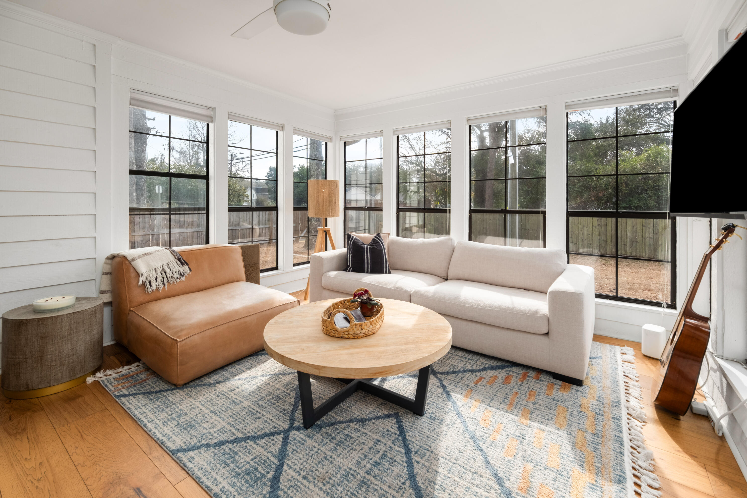 1055 Grand Concourse Street Charleston, SC 29412 - Photo 22 of 56 1055 Grand Concourse St_Eterna_Media-22