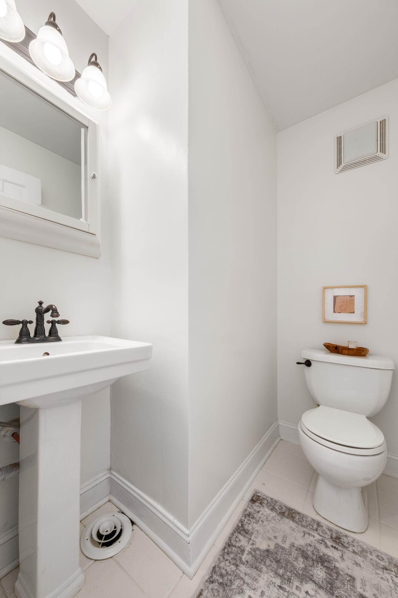 1055 Grand Concourse Street Charleston, SC 29412 - Photo 24 of 56 1055 Grand Concourse St_Eterna_Media-24