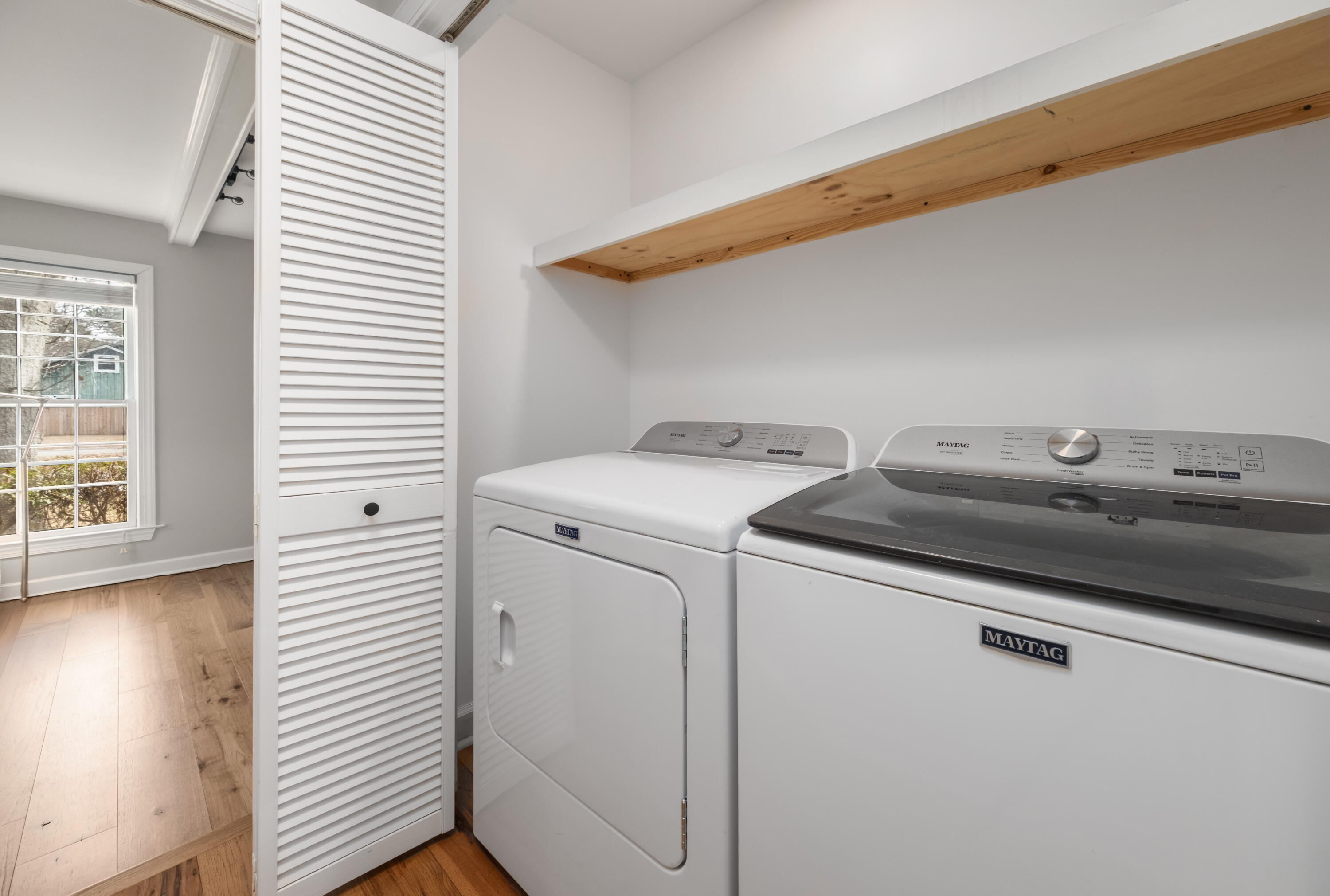 1055 Grand Concourse Street Charleston, SC 29412 - Photo 25 of 56 1055 Grand Concourse St_Eterna_Media-25