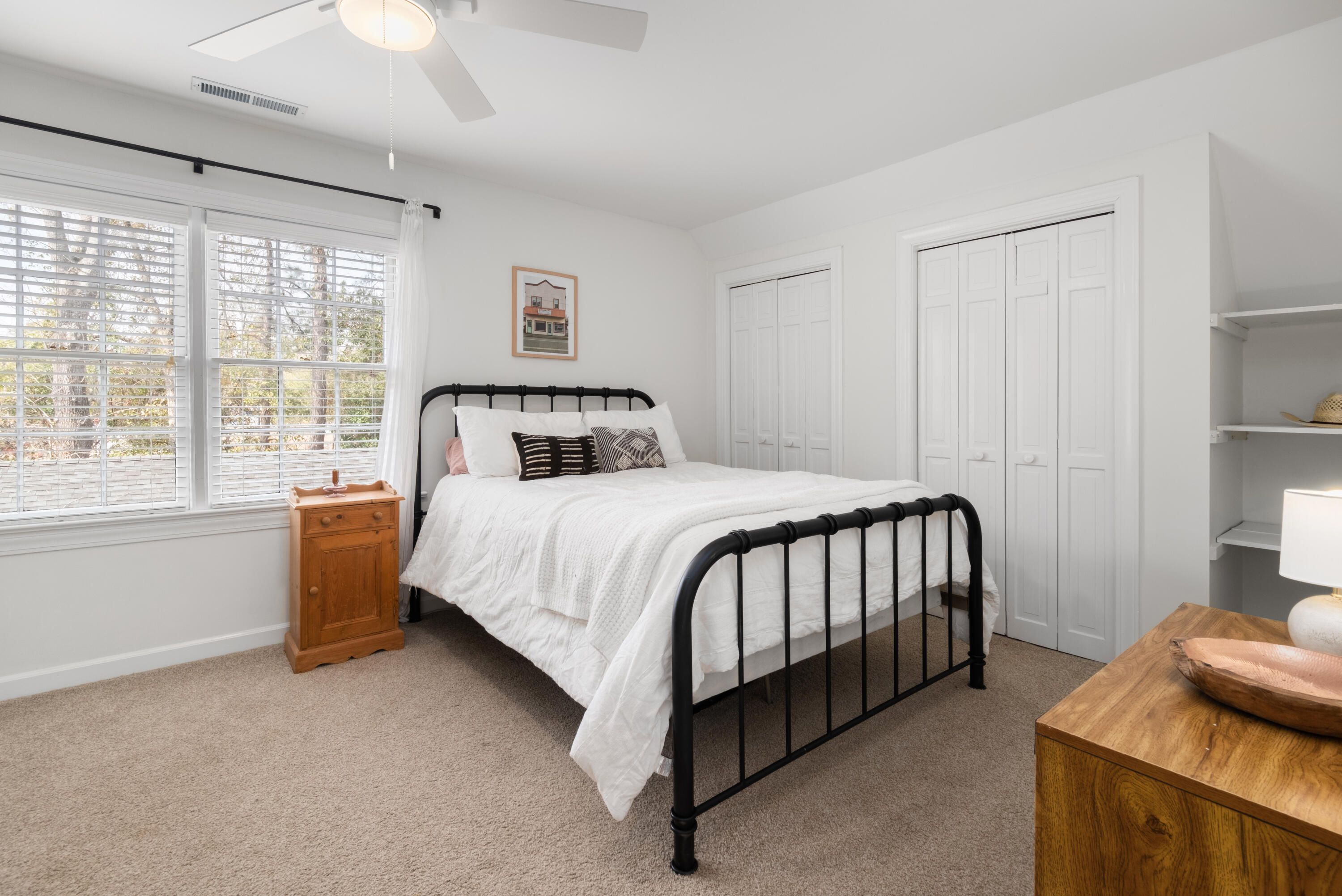 1055 Grand Concourse Street Charleston, SC 29412 - Photo 27 of 56 1055 Grand Concourse St_Eterna_Media-27