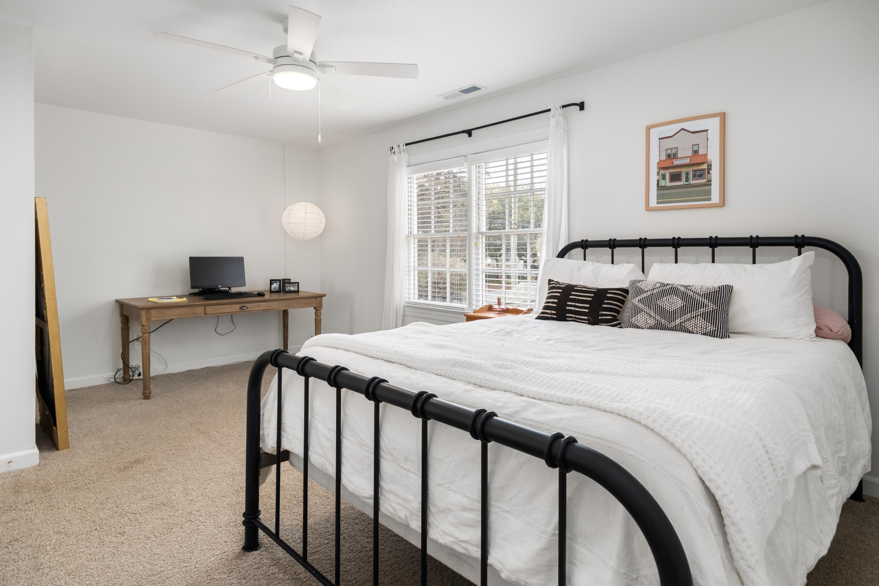 1055 Grand Concourse Street Charleston, SC 29412 - Photo 28 of 56 1055 Grand Concourse St_Eterna_Media-28