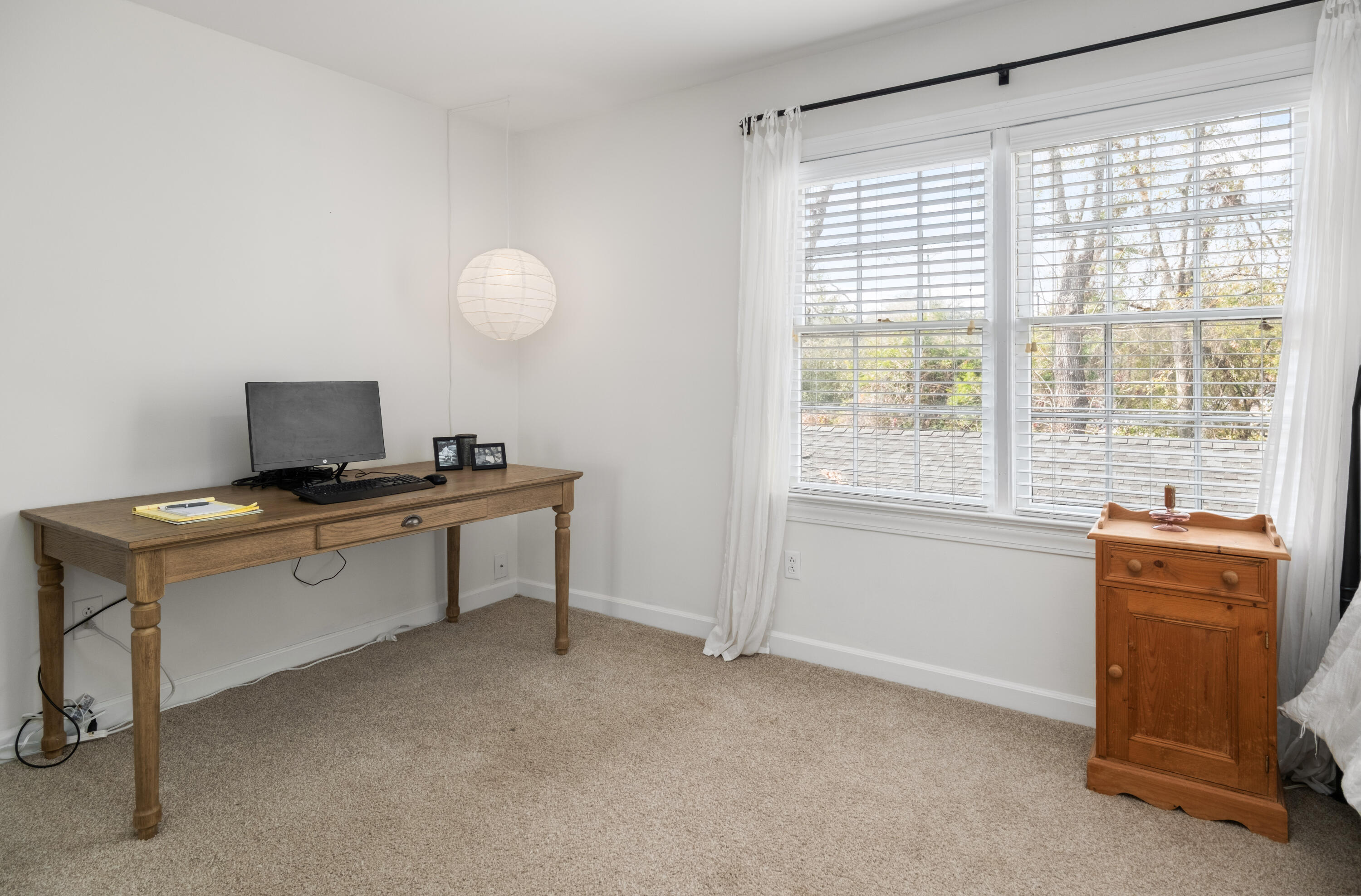 1055 Grand Concourse Street Charleston, SC 29412 - Photo 29 of 56 1055 Grand Concourse St_Eterna_Media-29