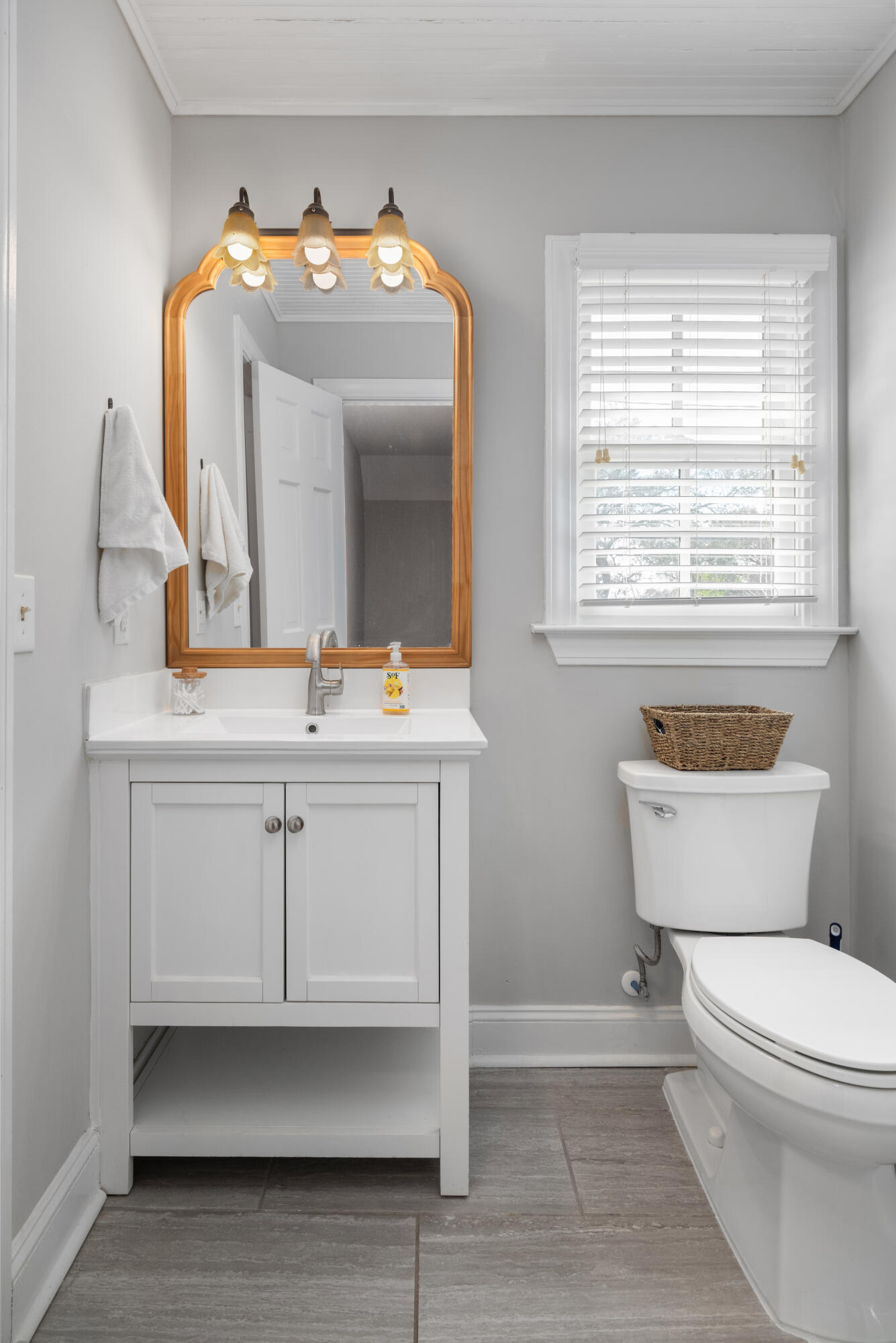 1055 Grand Concourse Street Charleston, SC 29412 - Photo 30 of 56 1055 Grand Concourse St_Eterna_Media-30