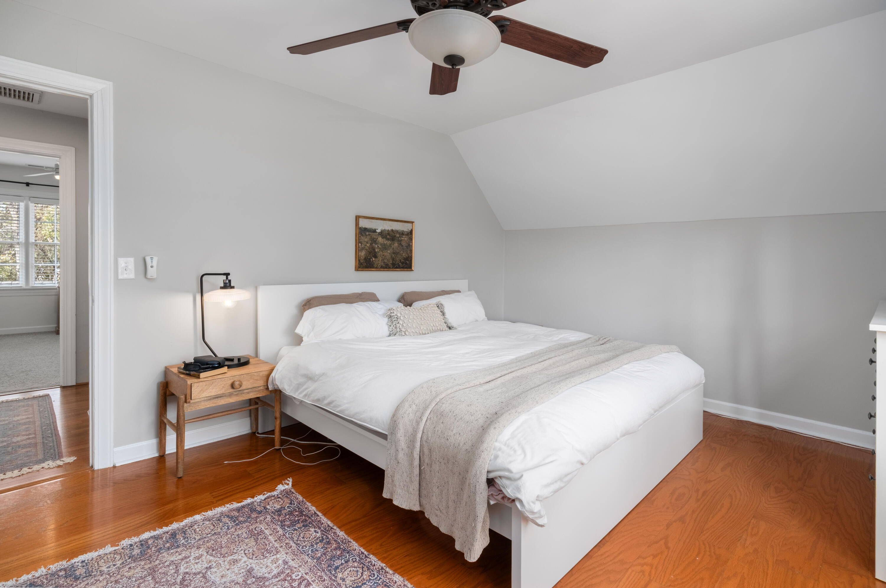 1055 Grand Concourse Street Charleston, SC 29412 - Photo 32 of 56 1055 Grand Concourse St_Eterna_Media-32