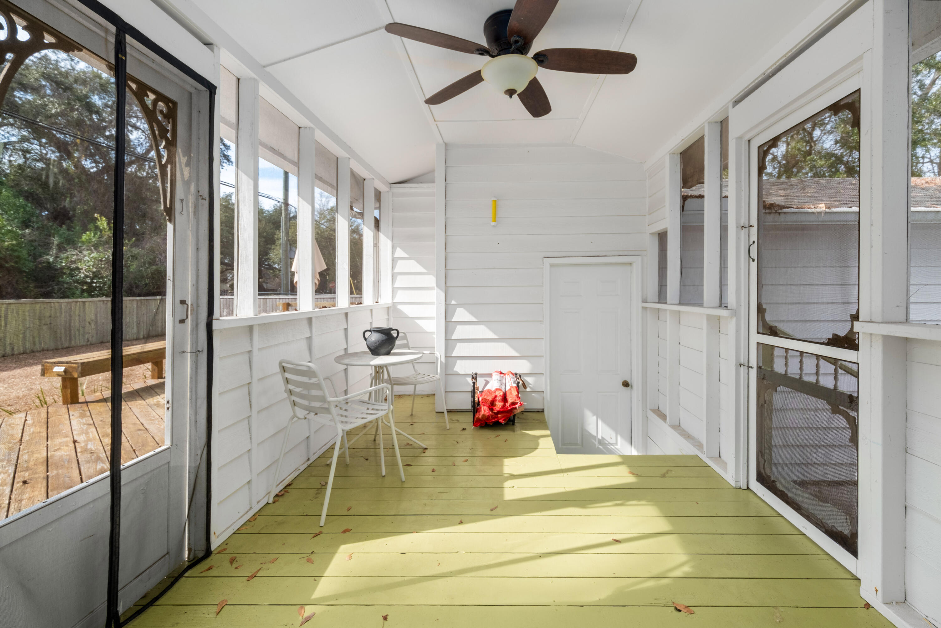 1055 Grand Concourse Street Charleston, SC 29412 - Photo 35 of 56 1055 Grand Concourse St_Eterna_Media-35